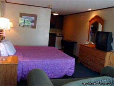 Budgetel Inn & Suites Columbus Cameră foto